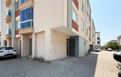 C21 BAL'DAN PAŞAALANI YATIRIM VEYA FAALİYETE UYGUN FIRSAT DÜKKAN