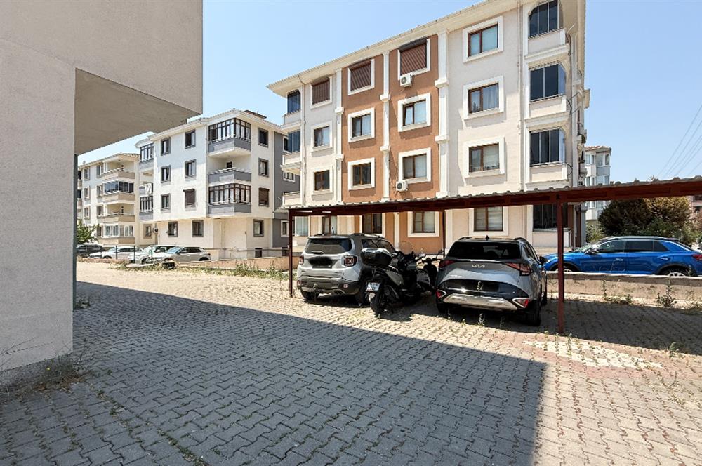 C21 BAL'DAN PAŞAALANI YATIRIM VEYA FAALİYETE UYGUN FIRSAT DÜKKAN