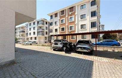 C21 BAL'DAN PAŞAALANI YATIRIM VEYA FAALİYETE UYGUN FIRSAT DÜKKAN