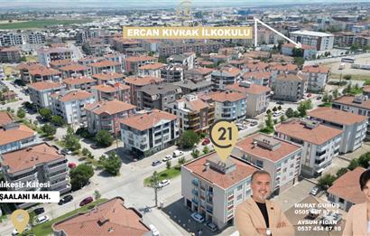 C21 BAL'DAN PAŞAALANI YATIRIM VEYA FAALİYETE UYGUN FIRSAT DÜKKAN