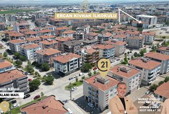 C21 BAL'DAN PAŞAALANI YATIRIM VEYA FAALİYETE UYGUN FIRSAT DÜKKAN