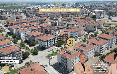C21 BAL'DAN PAŞAALANI YATIRIM VEYA FAALİYETE UYGUN FIRSAT DÜKKAN