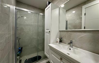 EKŞİOĞLU TRIA DRAGOS SATILIK 3+1 FIRSAT DAİRE