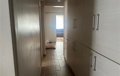 Kağıthane Seyrantepe Mahallesi Seringül Sitesi 3+1 Satılık Daire