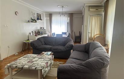 Kağıthane Seyrantepe Mahallesi Seringül Sitesi 3+1 Satılık Daire