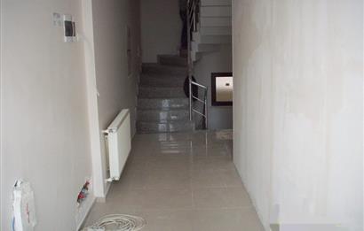 FATİH FEVZİPAŞA CADDESİNDE KOMPLE KİRALIK BİNA