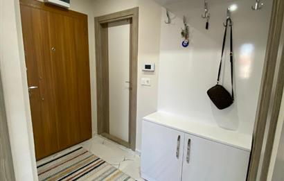 C21 BAL'DAN OKULLAR BÖLGESİ KULLANIŞLI TEMİZ SATILIK 2+1