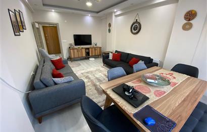 C21 BAL'DAN OKULLAR BÖLGESİ KULLANIŞLI TEMİZ SATILIK 2+1
