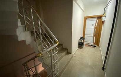 C21 BAL'DAN OKULLAR BÖLGESİ KULLANIŞLI TEMİZ SATILIK 2+1