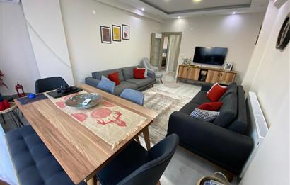 C21 BAL'DAN OKULLAR BÖLGESİ KULLANIŞLI TEMİZ SATILIK 2+1