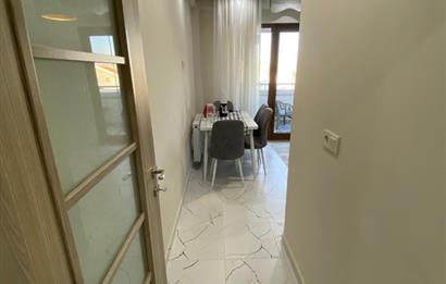C21 BAL'DAN OKULLAR BÖLGESİ KULLANIŞLI TEMİZ SATILIK 2+1