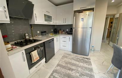 C21 BAL'DAN OKULLAR BÖLGESİ KULLANIŞLI TEMİZ SATILIK 2+1