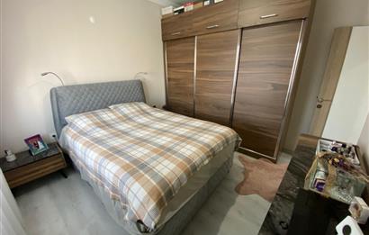 C21 BAL'DAN OKULLAR BÖLGESİ KULLANIŞLI TEMİZ SATILIK 2+1