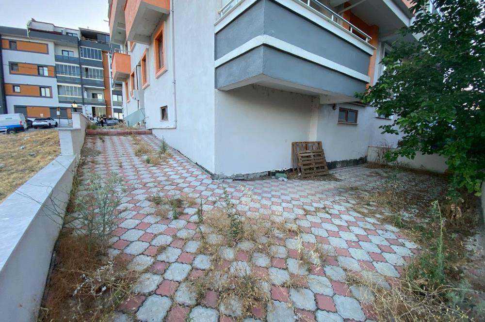 C21 BAL'DAN OKULLAR BÖLGESİ KULLANIŞLI TEMİZ SATILIK 2+1