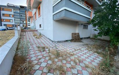 C21 BAL'DAN OKULLAR BÖLGESİ KULLANIŞLI TEMİZ SATILIK 2+1