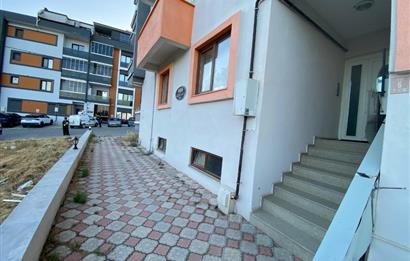 C21 BAL'DAN OKULLAR BÖLGESİ KULLANIŞLI TEMİZ SATILIK 2+1