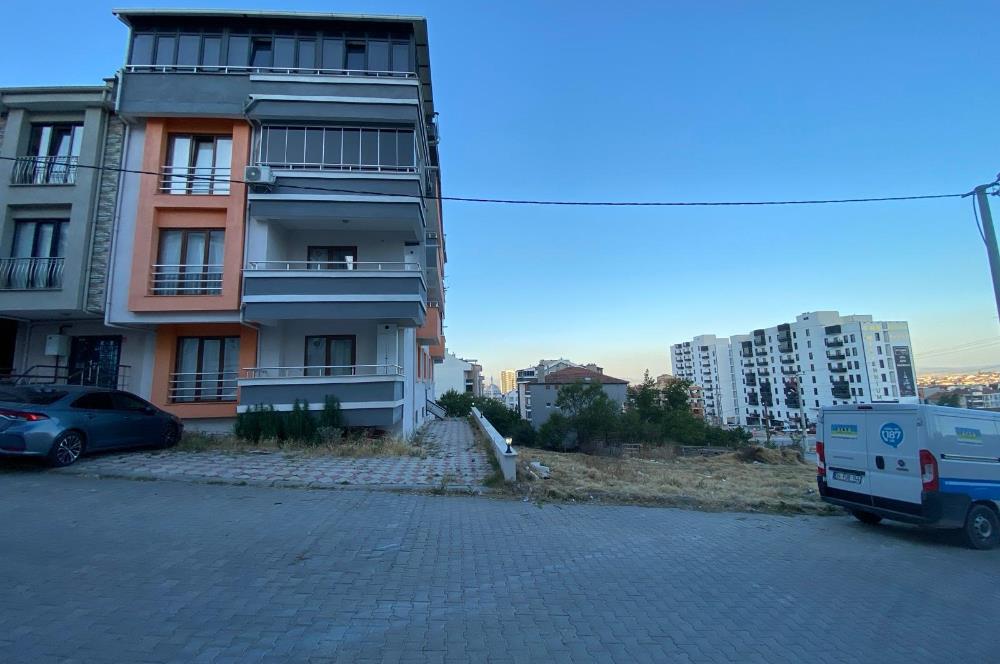 C21 BAL'DAN OKULLAR BÖLGESİ KULLANIŞLI TEMİZ SATILIK 2+1