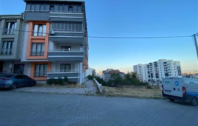 C21 BAL'DAN OKULLAR BÖLGESİ KULLANIŞLI TEMİZ SATILIK 2+1