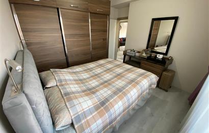 C21 BAL'DAN OKULLAR BÖLGESİ KULLANIŞLI TEMİZ SATILIK 2+1