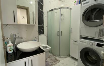 C21 BAL'DAN OKULLAR BÖLGESİ KULLANIŞLI TEMİZ SATILIK 2+1