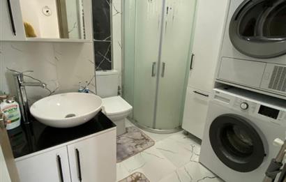 C21 BAL'DAN OKULLAR BÖLGESİ KULLANIŞLI TEMİZ SATILIK 2+1
