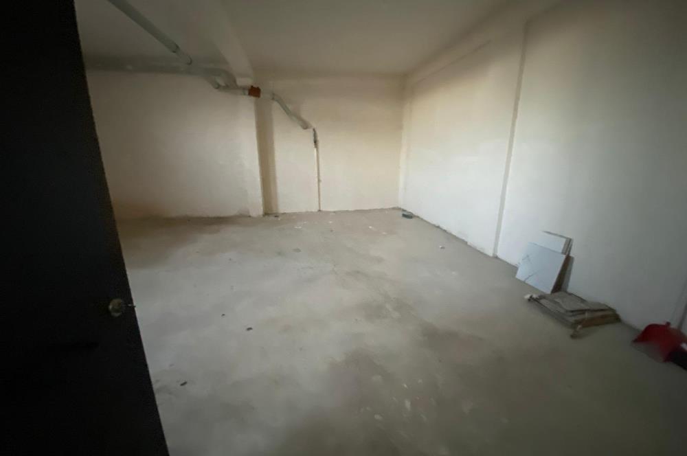 C21 BAL'DAN OKULLAR BÖLGESİ KULLANIŞLI TEMİZ SATILIK 2+1