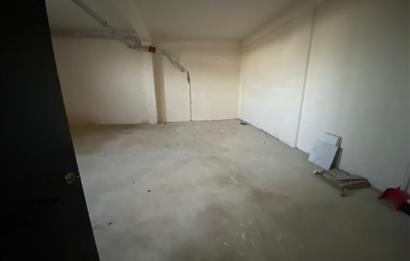 C21 BAL'DAN OKULLAR BÖLGESİ KULLANIŞLI TEMİZ SATILIK 2+1