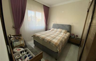 C21 BAL'DAN OKULLAR BÖLGESİ KULLANIŞLI TEMİZ SATILIK 2+1