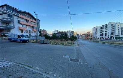 C21 BAL'DAN OKULLAR BÖLGESİ KULLANIŞLI TEMİZ SATILIK 2+1