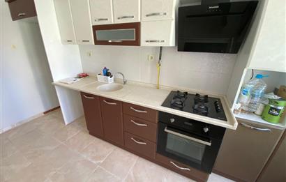 CENTURY21 BAL'DAN C.TOPEL CD.ATATÜRK PARKI YANI 2+1 TEMİZ