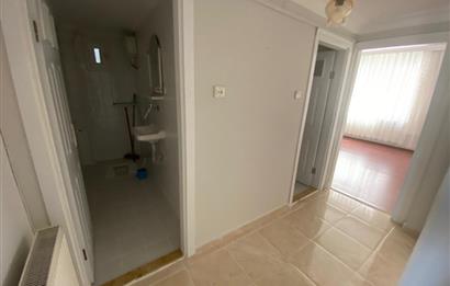 CENTURY21 BAL'DAN C.TOPEL CD.ATATÜRK PARKI YANI 2+1 TEMİZ