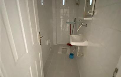 CENTURY21 BAL'DAN C.TOPEL CD.ATATÜRK PARKI YANI 2+1 TEMİZ