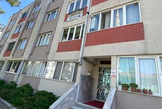 CENTURY21 BAL'DAN C.TOPEL CD.ATATÜRK PARKI YANI 2+1 TEMİZ