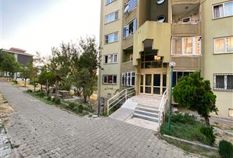 CENTURY21 BAL'DAN TERCİH EDİLEN A BLOKLARDA TEMİZ KİRALIK 1+1