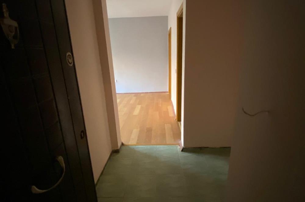 CENTURY21 BAL'DAN TERCİH EDİLEN A BLOKLARDA TEMİZ KİRALIK 1+1