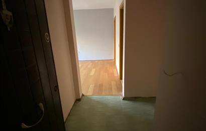 CENTURY21 BAL'DAN TERCİH EDİLEN A BLOKLARDA TEMİZ KİRALIK 1+1