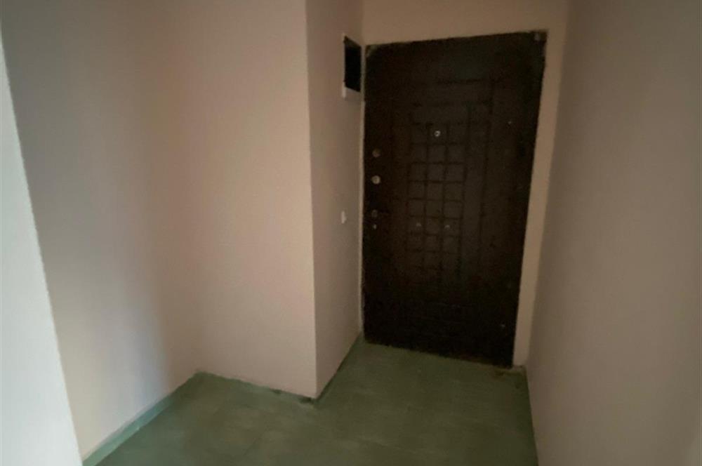 CENTURY21 BAL'DAN TERCİH EDİLEN A BLOKLARDA TEMİZ KİRALIK 1+1