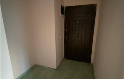CENTURY21 BAL'DAN TERCİH EDİLEN A BLOKLARDA TEMİZ KİRALIK 1+1
