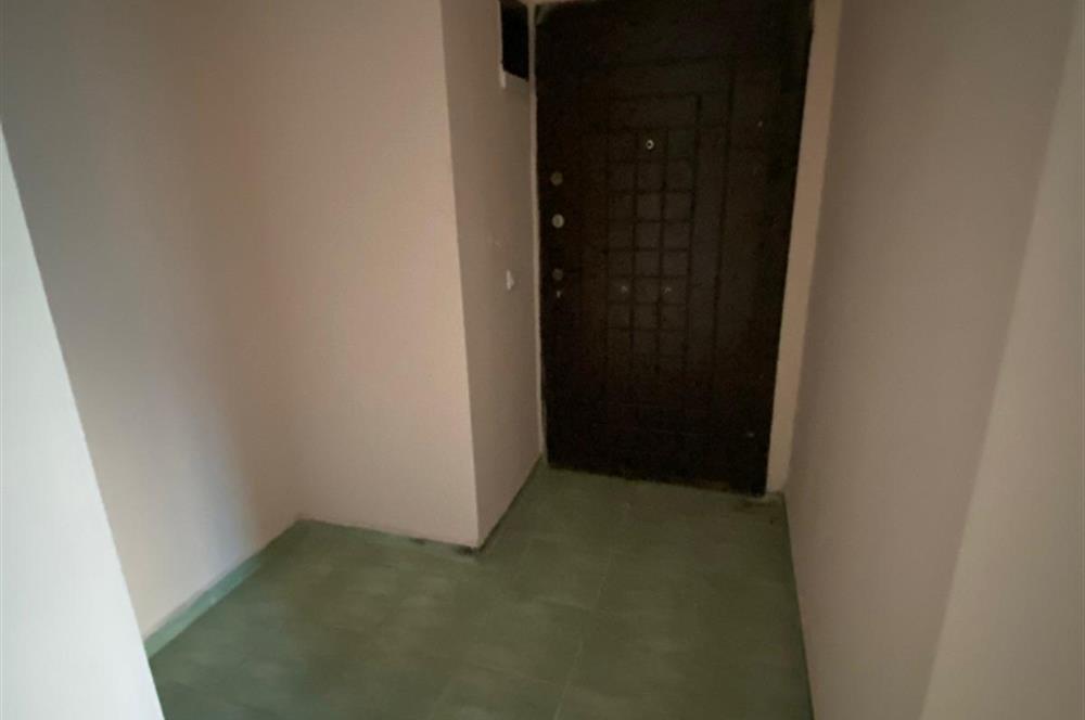 CENTURY21 BAL'DAN TERCİH EDİLEN A BLOKLARDA TEMİZ KİRALIK 1+1