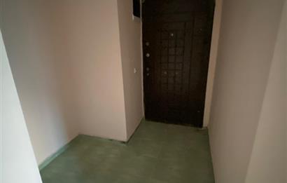 CENTURY21 BAL'DAN TERCİH EDİLEN A BLOKLARDA TEMİZ KİRALIK 1+1