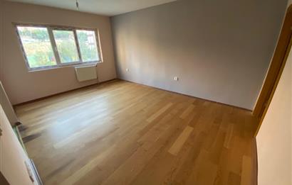 CENTURY21 BAL'DAN TERCİH EDİLEN A BLOKLARDA TEMİZ KİRALIK 1+1