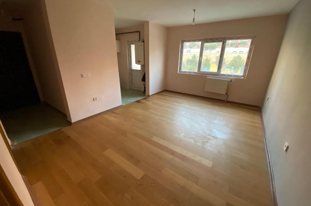 CENTURY21 BAL'DAN TERCİH EDİLEN A BLOKLARDA TEMİZ KİRALIK 1+1