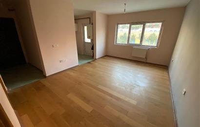 CENTURY21 BAL'DAN TERCİH EDİLEN A BLOKLARDA TEMİZ KİRALIK 1+1