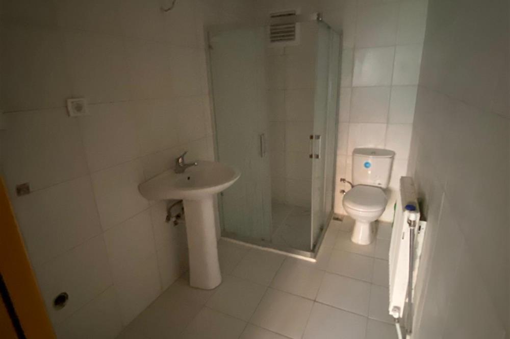 CENTURY21 BAL'DAN TERCİH EDİLEN A BLOKLARDA TEMİZ KİRALIK 1+1