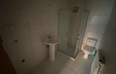 CENTURY21 BAL'DAN TERCİH EDİLEN A BLOKLARDA TEMİZ KİRALIK 1+1