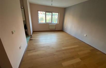 CENTURY21 BAL'DAN TERCİH EDİLEN A BLOKLARDA TEMİZ KİRALIK 1+1