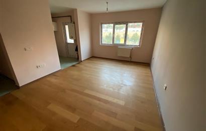 CENTURY21 BAL'DAN TERCİH EDİLEN A BLOKLARDA TEMİZ KİRALIK 1+1