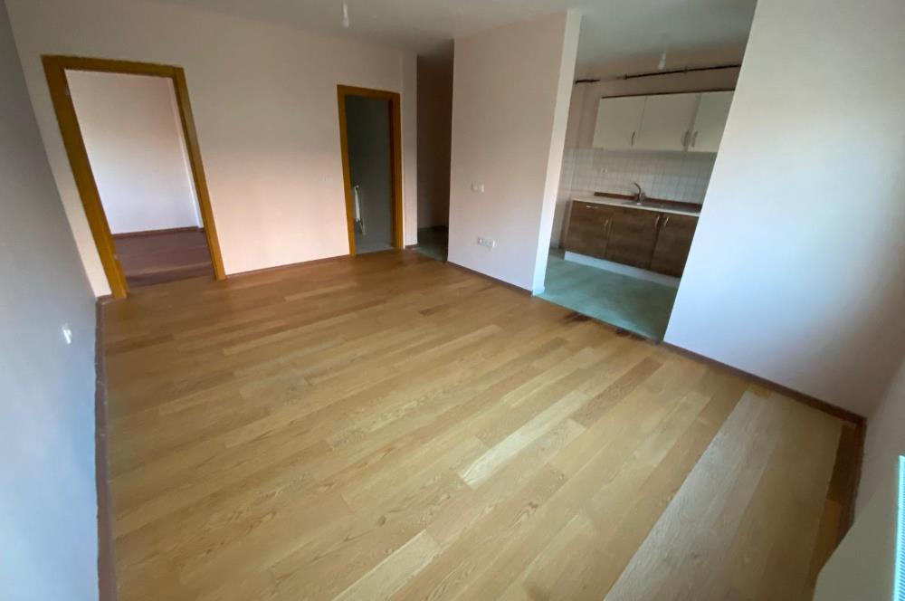 CENTURY21 BAL'DAN TERCİH EDİLEN A BLOKLARDA TEMİZ KİRALIK 1+1