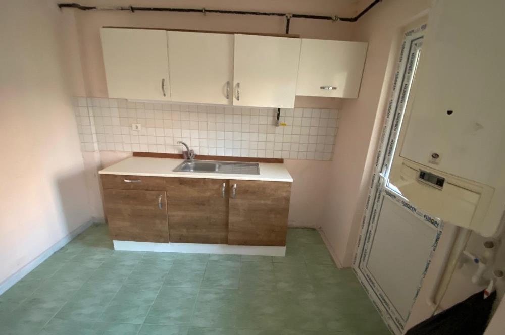 CENTURY21 BAL'DAN TERCİH EDİLEN A BLOKLARDA TEMİZ KİRALIK 1+1