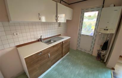 CENTURY21 BAL'DAN TERCİH EDİLEN A BLOKLARDA TEMİZ KİRALIK 1+1